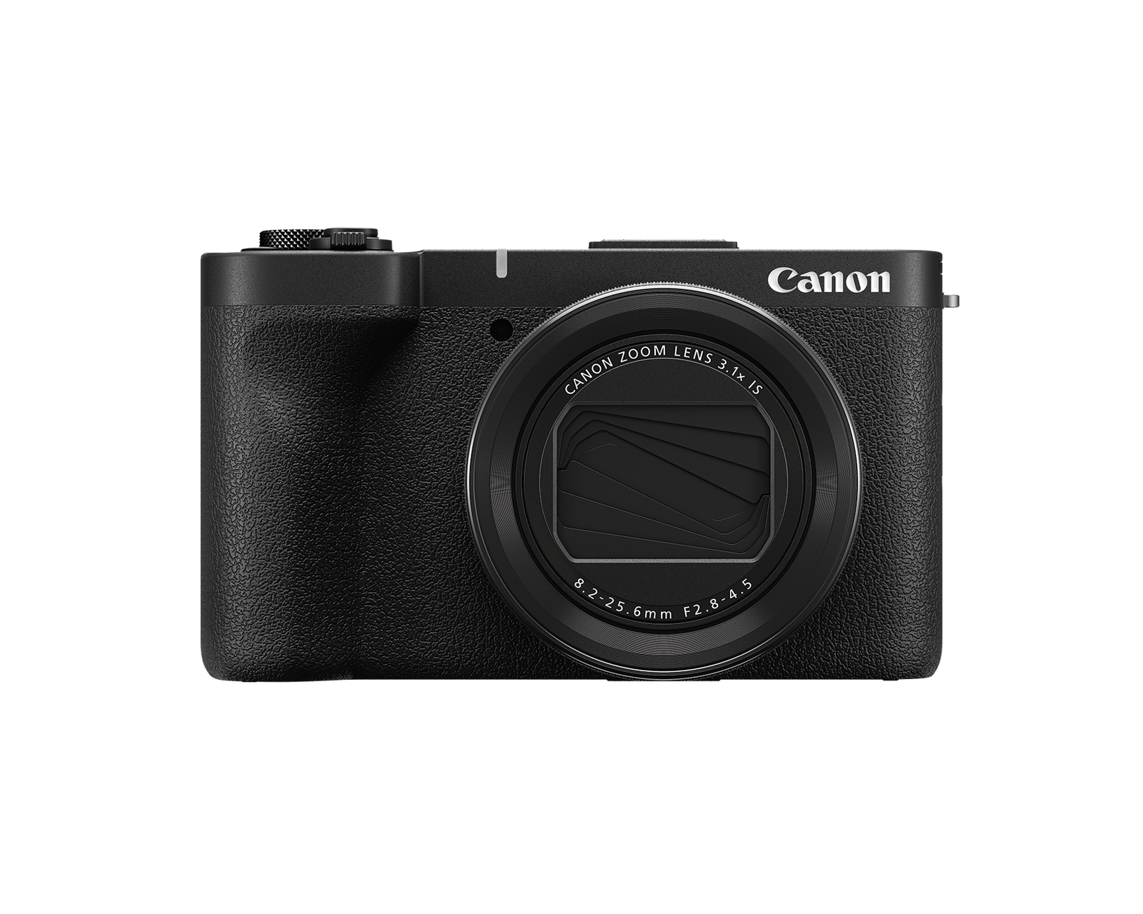 Canon PowerShot V1 Digital Camera