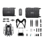DJI Matrice 400
