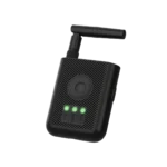 Dronetag RIDER Portable Drone Detector