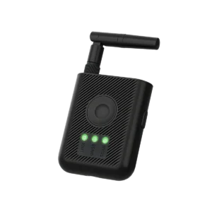 Dronetag RIDER Portable Drone Detector