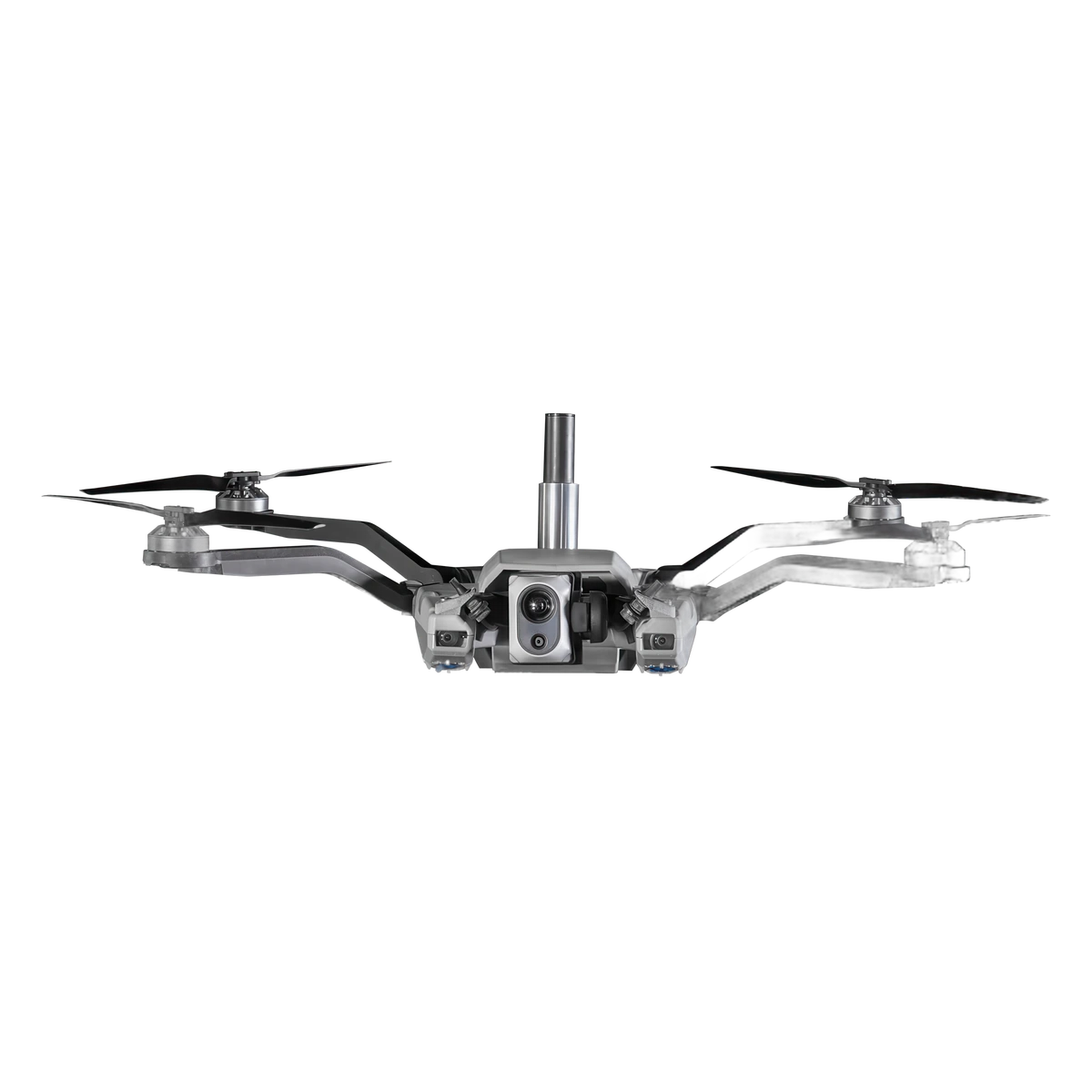 Red Cat Black Widow Tactical Enterprise Drone