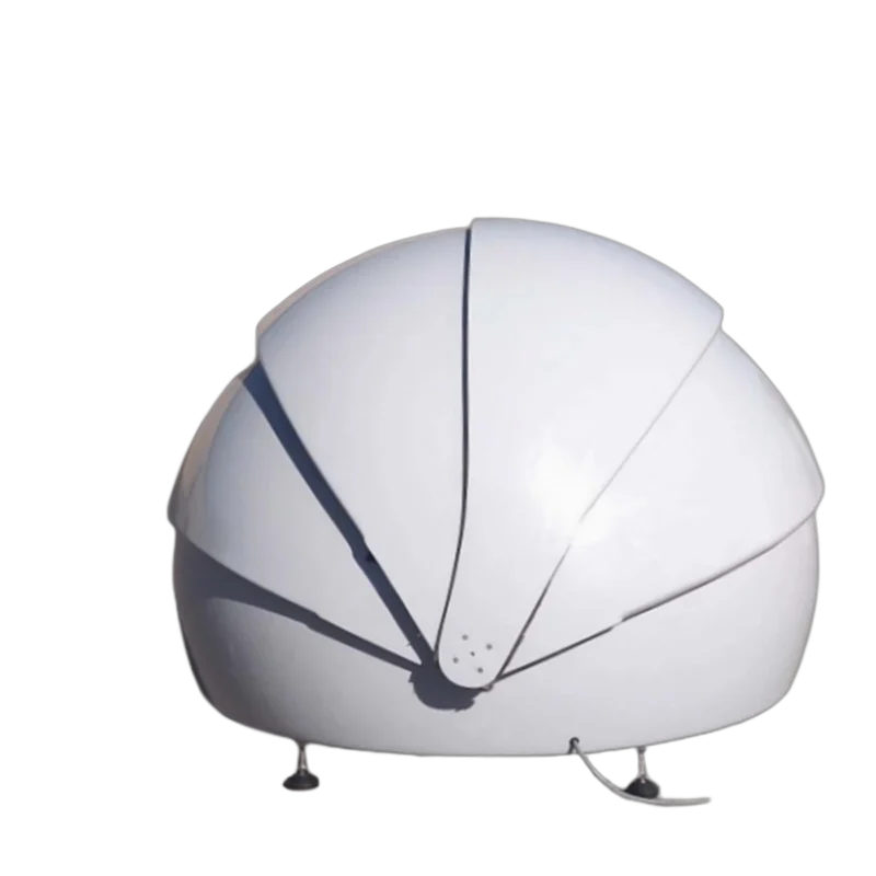 Counterdrone OmniDock Standard