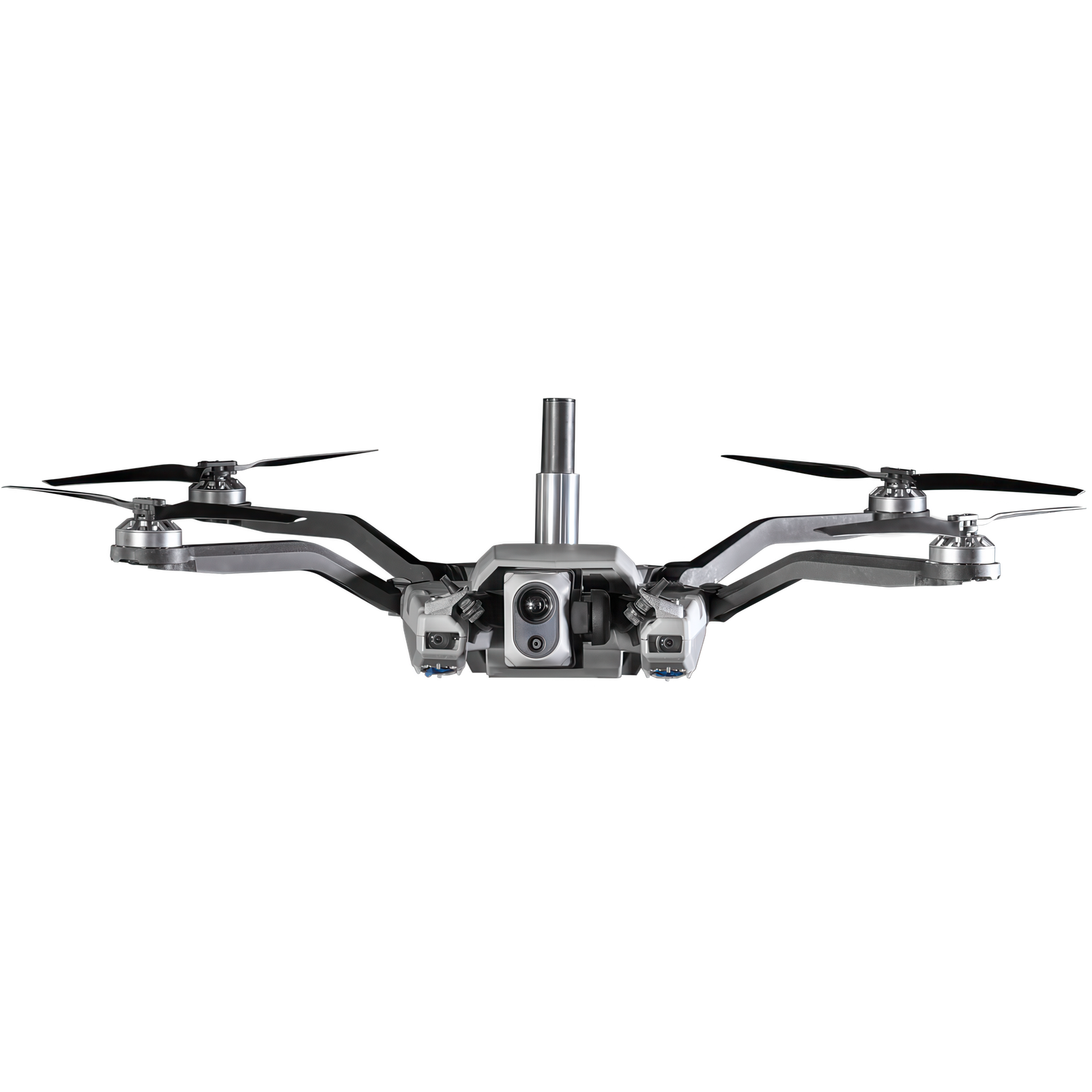 Red Cat Black Widow™ SRR Drone System