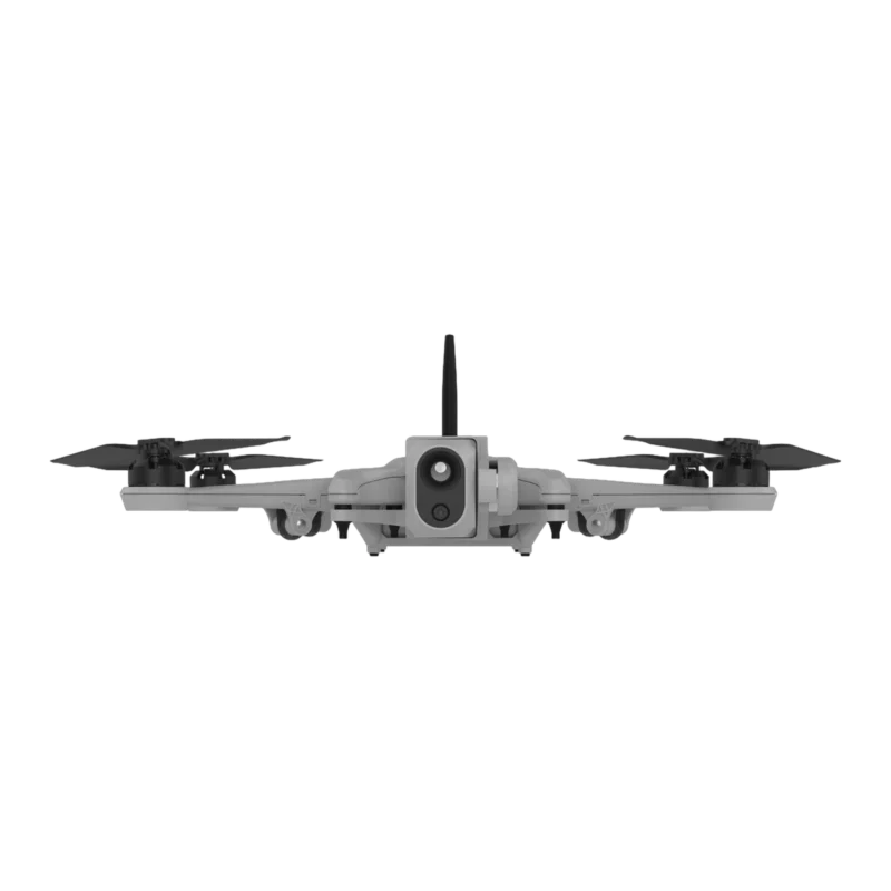 Teal 2 sUAS Drone System (2.4 Ghz)