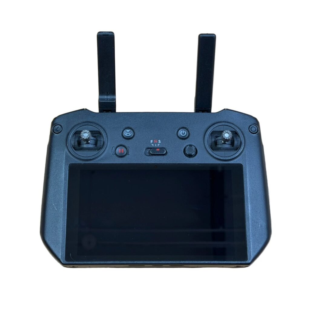 [Used] DJI RC Pro Enterprise Controller for Mavic 3 Enterprise Series / Matrice 3D Series