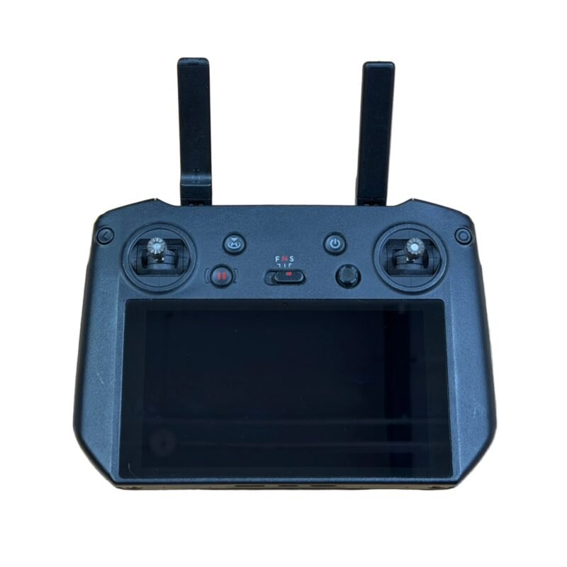 [Used] DJI RC Pro Enterprise Controller for Mavic 3 Enterprise Series / Matrice 3D Series