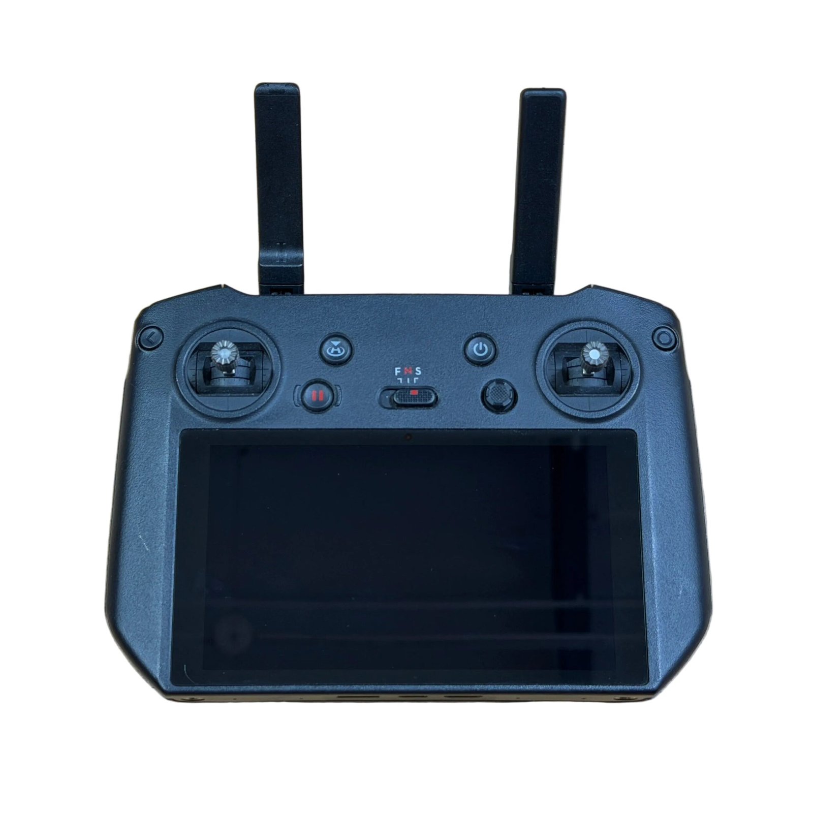 [Used] DJI RC Pro Enterprise Controller for Mavic 3 Enterprise Series / Matrice 3D Series