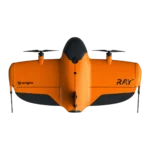 Wingtra WingtraRAY