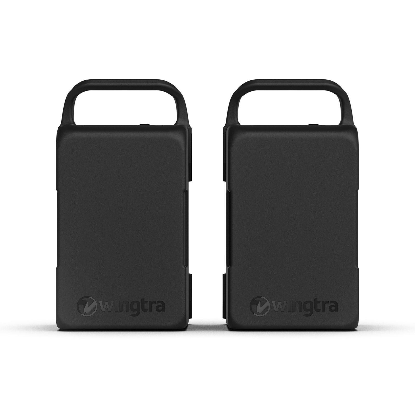 Wingtra WingtraRAY Flight Batteries (Pair)